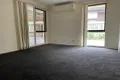Property photo of 2/11 Jacaranda Drive Mill Park VIC 3082