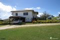 Property photo of 26 King Street Bowen QLD 4805