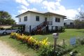 Property photo of 26 King Street Bowen QLD 4805