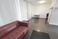 Property photo of 601/235-237 Pirie Street Adelaide SA 5000