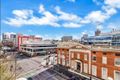 Property photo of 601/235-237 Pirie Street Adelaide SA 5000