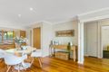 Property photo of 4/20-22 Ophir Road Mount Waverley VIC 3149