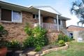 Property photo of 32 Samarai Drive Kawungan QLD 4655