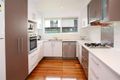 Property photo of 26 Daveson Road Capalaba QLD 4157