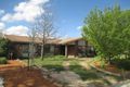 Property photo of 19 Clift Crescent Richardson ACT 2905