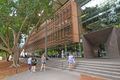 Property photo of 34/231-233 Anzac Parade Kensington NSW 2033