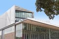 Property photo of 34/231-233 Anzac Parade Kensington NSW 2033