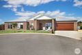 Property photo of 4 United Court Miners Rest VIC 3352