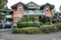Property photo of 12/1081 Pacific Highway Pymble NSW 2073