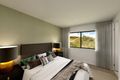 Property photo of 16 Forestry Road Adare QLD 4343