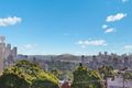 Property photo of 10/123 Old South Head Road Bondi Junction NSW 2022