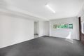 Property photo of 2 Smethurst Street Andergrove QLD 4740