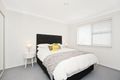 Property photo of 5/63-65 Denman Avenue Woolooware NSW 2230