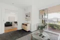 Property photo of 32 Burkitt Street Page ACT 2614