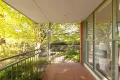 Property photo of 32 Burkitt Street Page ACT 2614