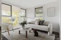 Property photo of 32 Burkitt Street Page ACT 2614