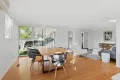 Property photo of 32 Burkitt Street Page ACT 2614