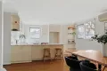 Property photo of 32 Burkitt Street Page ACT 2614