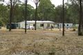 Property photo of 97 Adies Road Isis Central QLD 4660