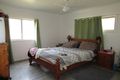 Property photo of 97 Adies Road Isis Central QLD 4660