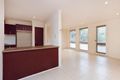 Property photo of 10 Golf Links Crescent Dingley Village VIC 3172