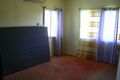 Property photo of 26 King Street Bowen QLD 4805