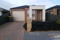 Property photo of 12 Centenary Circuit Andrews Farm SA 5114