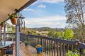 Property photo of 23 Meredith Circuit Kambah ACT 2902