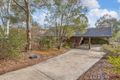 Property photo of 23 Meredith Circuit Kambah ACT 2902