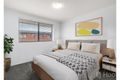 Property photo of 12/9 Crest Road Crestwood NSW 2620