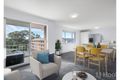 Property photo of 12/9 Crest Road Crestwood NSW 2620