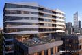 Property photo of 111/15-31 Batman Street West Melbourne VIC 3003