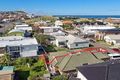 Property photo of 22A Buchanan Street Merewether NSW 2291