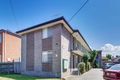 Property photo of 3/36 King Street Essendon VIC 3040