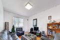 Property photo of 3/36 King Street Essendon VIC 3040