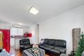 Property photo of 3/36 King Street Essendon VIC 3040