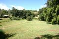 Property photo of 52 Tallai Road Tallai QLD 4213