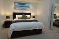 Property photo of 408/102 Esplanade Darwin City NT 0800