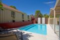 Property photo of 91B Raymond Street Yokine WA 6060