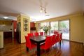 Property photo of 91B Raymond Street Yokine WA 6060