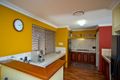 Property photo of 91B Raymond Street Yokine WA 6060