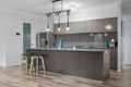 Property photo of 7 Iluka Crescent Narrawallee NSW 2539