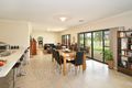 Property photo of 6 Mosswood Court Dunsborough WA 6281
