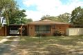 Property photo of 15 Callisto Drive Cranebrook NSW 2749