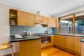 Property photo of 4/20-22 Ophir Road Mount Waverley VIC 3149