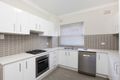 Property photo of 10/123 Old South Head Road Bondi Junction NSW 2022