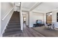 Property photo of 57 Jepson Street Mango Hill QLD 4509