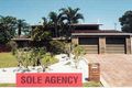 Property photo of 16 Dubarry Street Sunnybank Hills QLD 4109