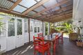 Property photo of 3 Ti Tree Avenue Bogangar NSW 2488