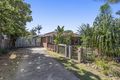 Property photo of 3 Ti Tree Avenue Bogangar NSW 2488